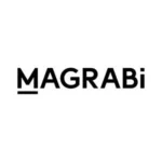 magrabi