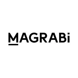 magrabi