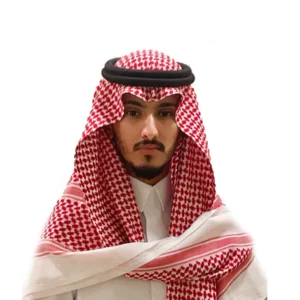 محامي في الرياض السعودية 4 المحامي معاذ نجم الدين محمد الزهراني