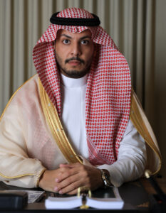 محامي في الرياض السعودية 1 9H4A9370 1