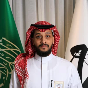 محامي في الرياض السعودية 2 المحامي محمد بالبيد