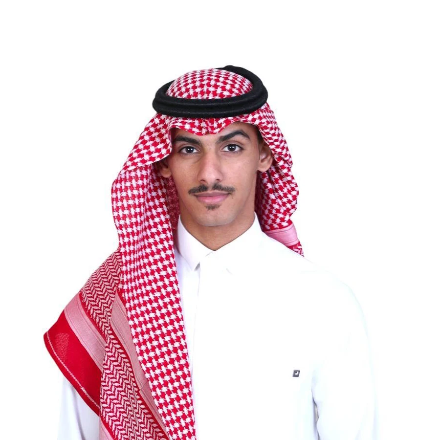 محامي في الرياض السعودية 8 المحامي احمد جابر احمد القرني