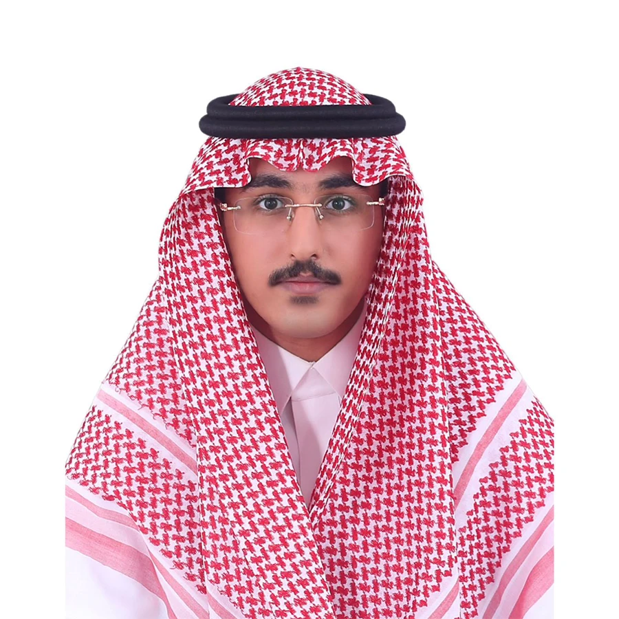 محامي في الرياض السعودية 9 المحامي احمد عبدالرحمن الشطيري