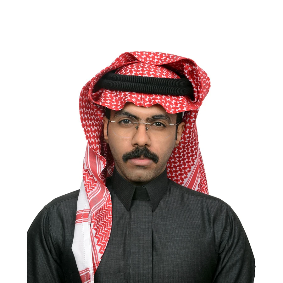 محامي في الرياض السعودية 10 المحامي سعد الحربي