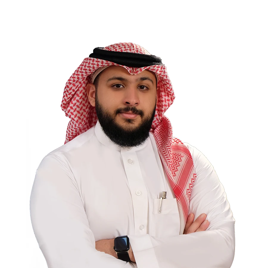 محامي في الرياض السعودية 7 المحامي سعد بن علي بن سعد الشهري