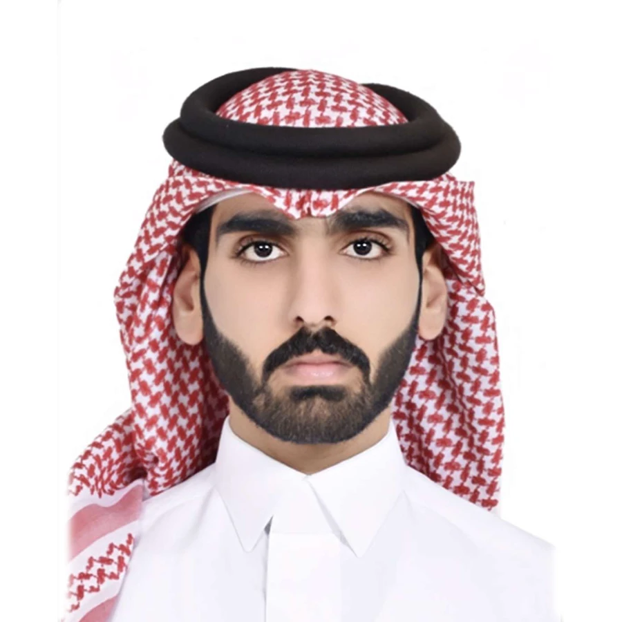 محامي في الرياض السعودية 5 المحامي سليمان محمد سليمان الوريك