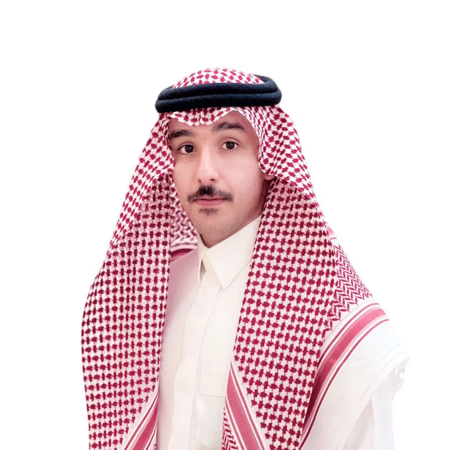 محامي في الرياض السعودية 11 المحامي عبدالله سامي بن عبدالمحسن البقشي