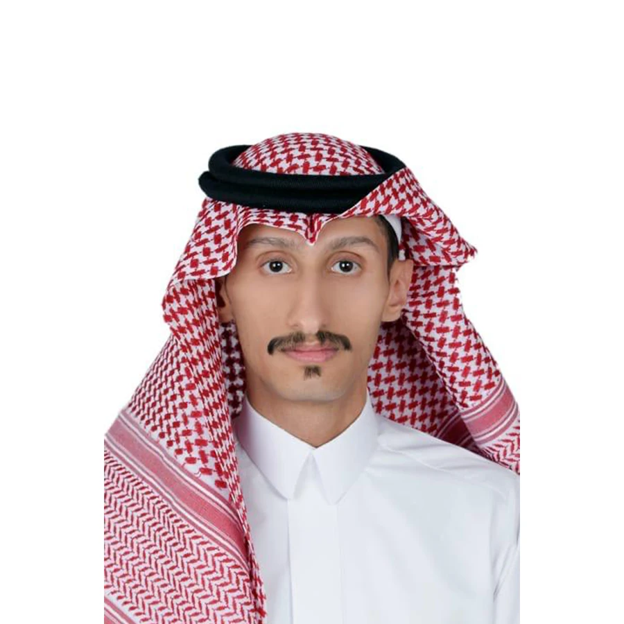 محامي في الرياض السعودية 12 المحامي محمد الزهراني