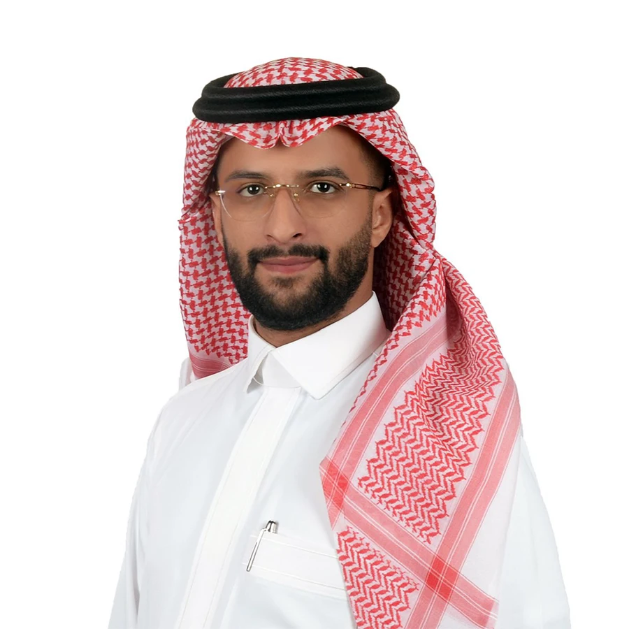 محامي في الرياض السعودية 3 المحامي مشاري فهد مشاري الهزاني