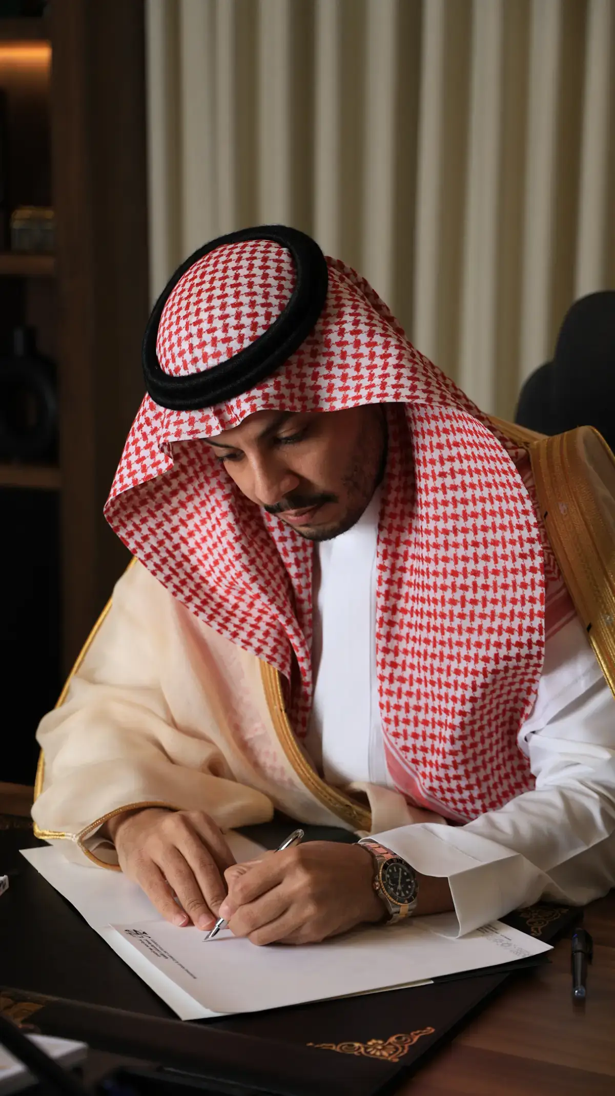 الدعوى الضريبية في المنازعات الادارية 3 المحامي محمد عبود الدوسري