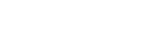 محامي الرياض